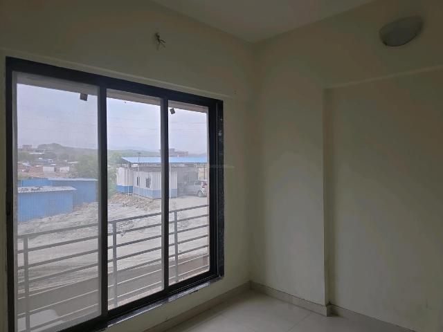 Flat for sale in Nalasopara - Mumbai, National Capital Territory Of Delhi
