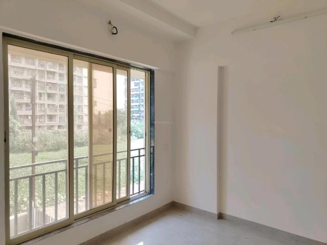 Flat for sale in Nalasopara - Mumbai, National Capital Territory Of Delhi