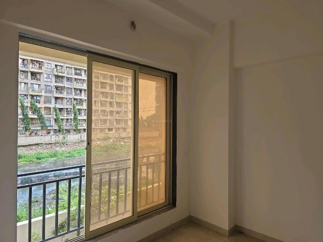 Flat for sale in Nalasopara - Mumbai, National Capital Territory Of Delhi