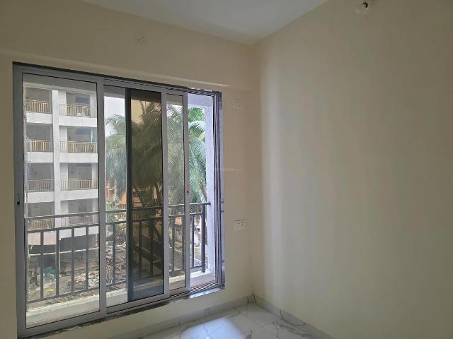 Flat for sale in Nalasopara - Mumbai, National Capital Territory Of Delhi