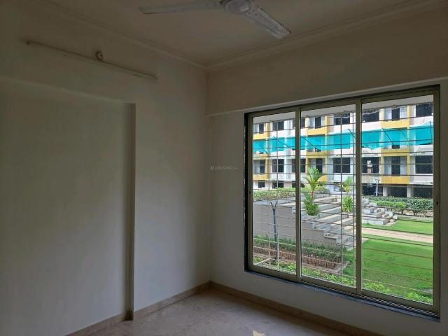 Flat for sale in Nalasopara - Mumbai, National Capital Territory Of Delhi