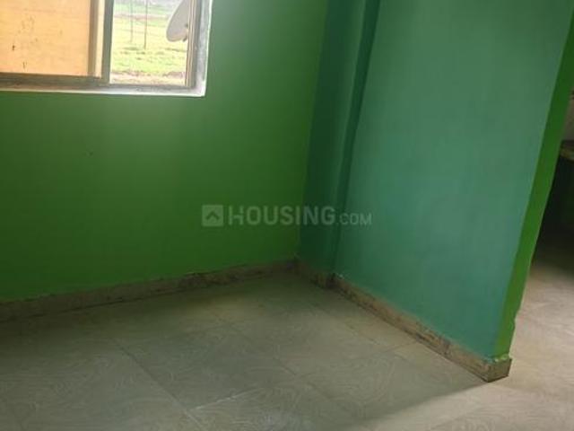 Flat for sale in Nalasopara - Mumbai, National Capital Territory Of Delhi