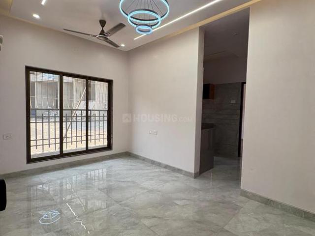 Flat for sale in Nalasopara - Mumbai, National Capital Territory Of Delhi