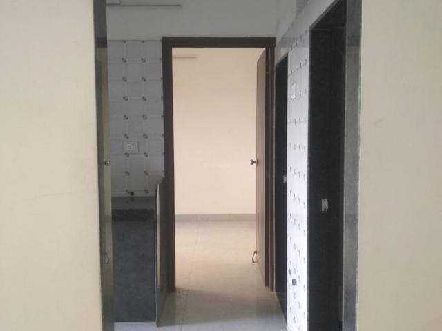 Flat for sale in Nalasopara - Mumbai, National Capital Territory Of Delhi