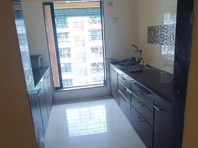 Flat for sale in Nalasopara - Mumbai, National Capital Territory Of Delhi