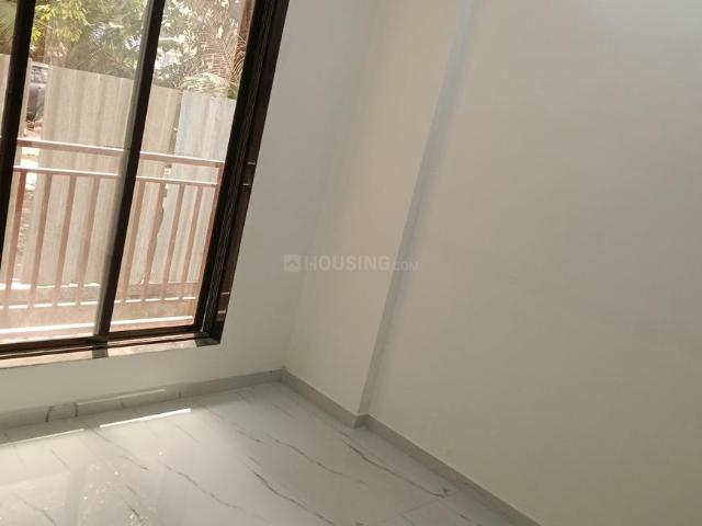Flat for sale in Nalasopara - Mumbai, National Capital Territory Of Delhi