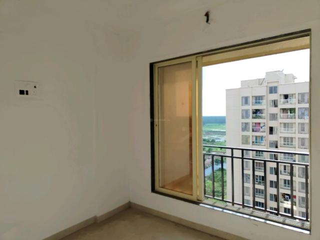 Flat for sale in Nalasopara - Mumbai, National Capital Territory Of Delhi