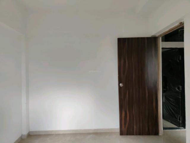 Flat for sale in Nalasopara - Mumbai, National Capital Territory Of Delhi