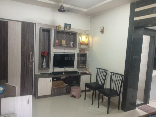 Flat for sale in Nalasopara - Mumbai, National Capital Territory Of Delhi