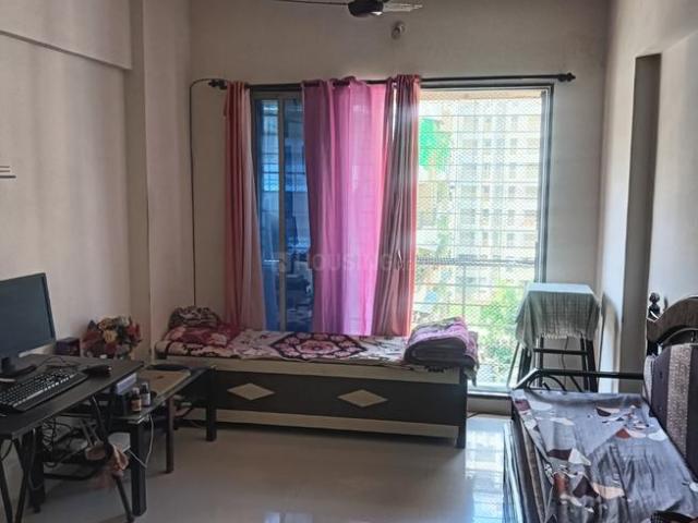 Flat for sale in Nalasopara - Mumbai, National Capital Territory Of Delhi