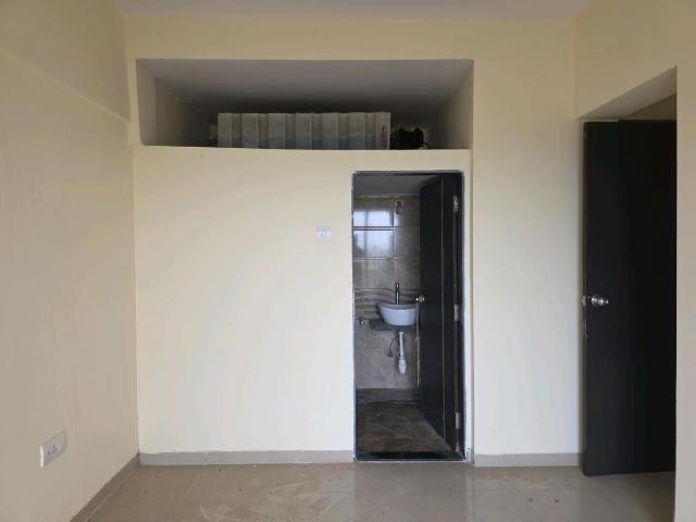 Flat for sale in Nalasopara - Mumbai, National Capital Territory Of Delhi