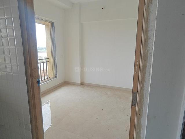 Flat for sale in Nalasopara - Mumbai, National Capital Territory Of Delhi