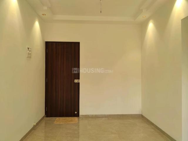 Flat for sale in Nalasopara - Mumbai, National Capital Territory Of Delhi