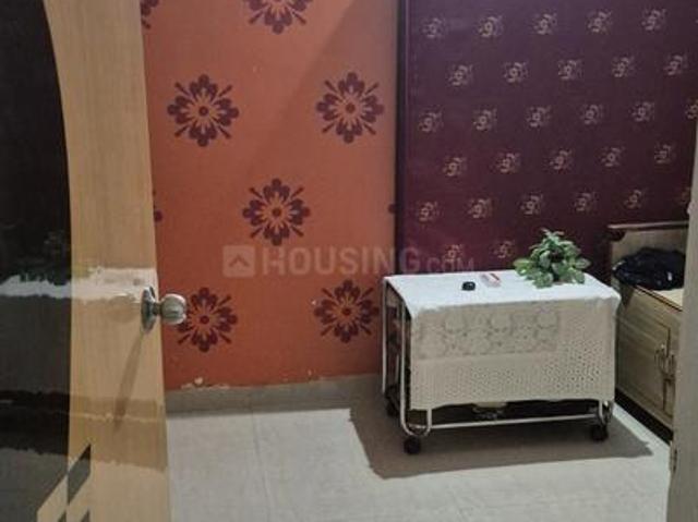 Flat for sale in Nalasopara - Mumbai, National Capital Territory Of Delhi