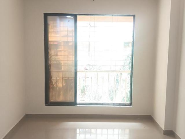 Flat for sale in Nalasopara - Mumbai, National Capital Territory Of Delhi