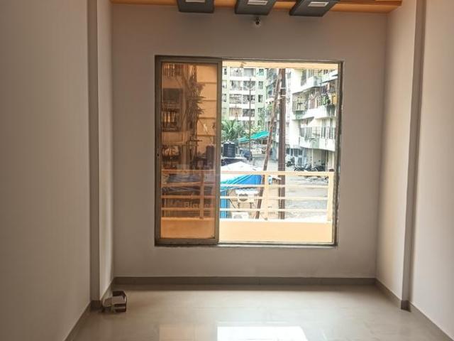 Flat for sale in Nalasopara - Mumbai, National Capital Territory Of Delhi