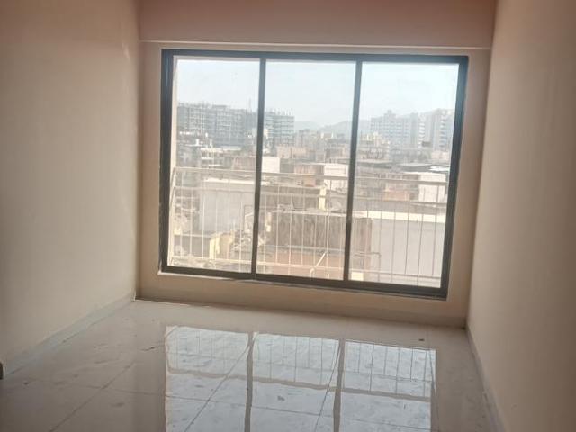 Flat for sale in Nalasopara - Mumbai, National Capital Territory Of Delhi