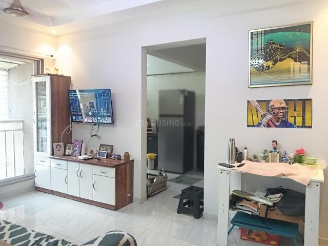 Flat for sale in Nalasopara - Mumbai, National Capital Territory Of Delhi
