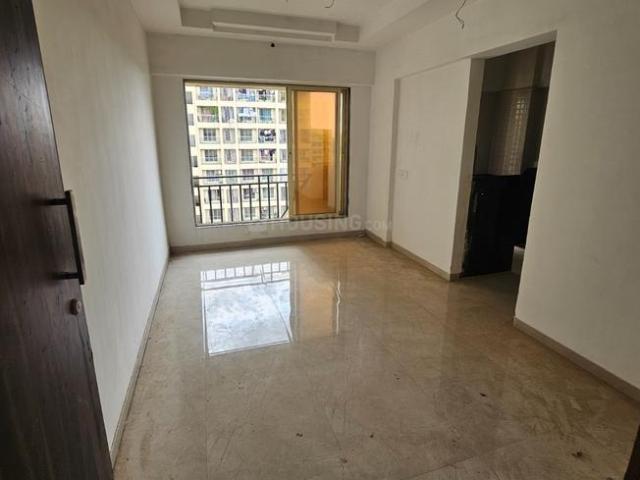 Flat for sale in Nalasopara - Mumbai, National Capital Territory Of Delhi