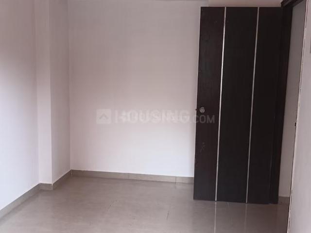 Flat for sale in Nala Sopara, Vasai-Virar