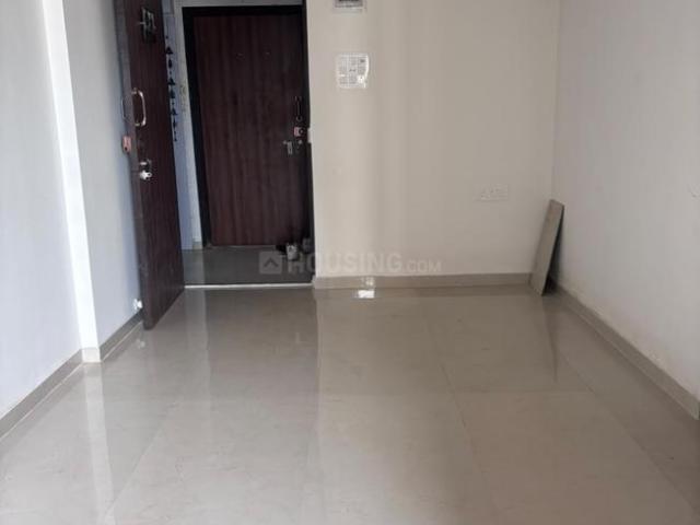 Flat for sale in Nalasopara - Mumbai, National Capital Territory Of Delhi