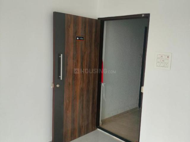 Flat for sale in Nalasopara - Mumbai, National Capital Territory Of Delhi