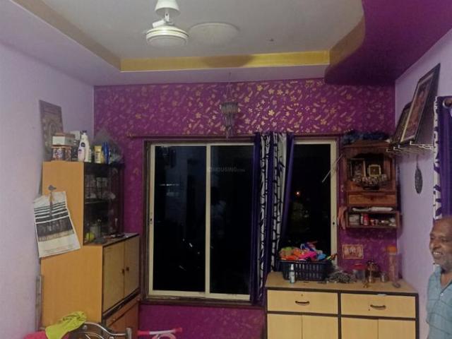 Flat for sale in Nalasopara - Mumbai, National Capital Territory Of Delhi