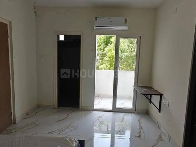 Flat for rent in Ranga Reddy, Haidarabad