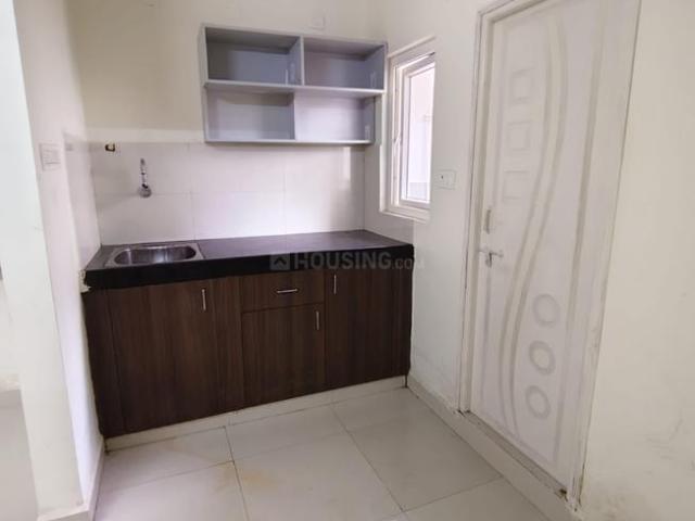 Flat for rent in Ranga Reddy, Haidarabad