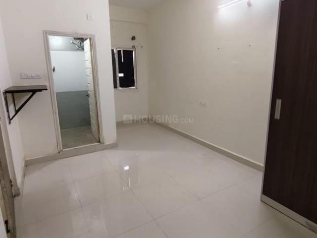 Flat for rent in Ranga Reddy, Haidarabad