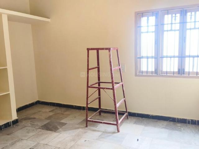 Flat for rent in Haidarabad, Telangana