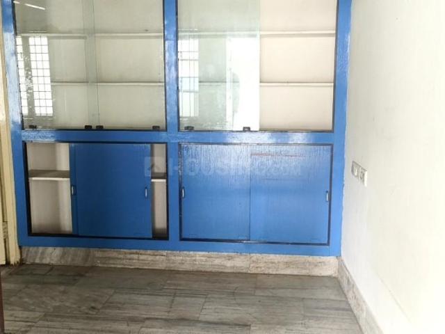Flat for rent in Amberpet - Hyderabad, Telangana
