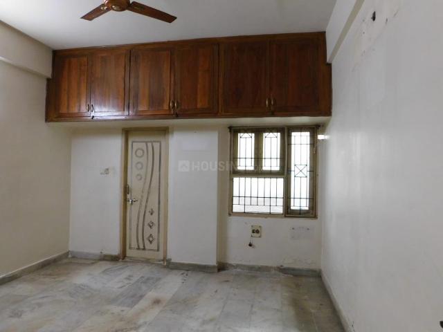 Flat for rent in Haidarabad, Telangana