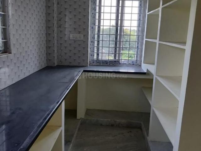 Flat for rent in Amberpet - Hyderabad, Telangana