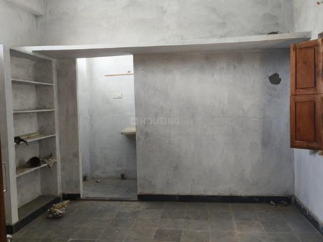 Flat for rent in Haidarabad, Telangana