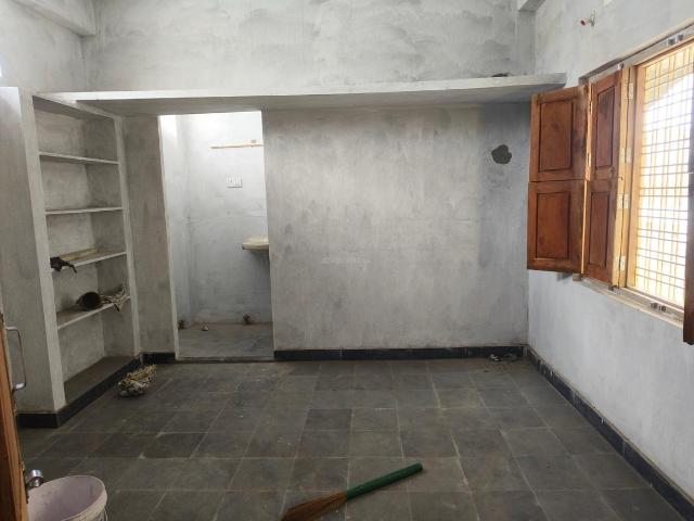 Flat for rent in Haidarabad, Telangana