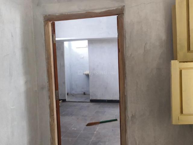 Flat for rent in Haidarabad, Telangana