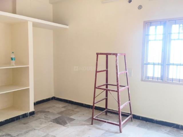 Flat for rent in Haidarabad, Telangana