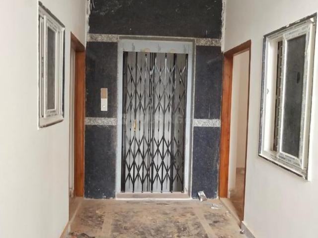 Flat for rent in Haidarabad, Telangana