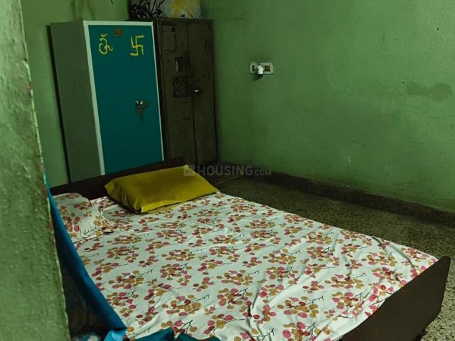 Flat for sale in Haidarabad, Telangana