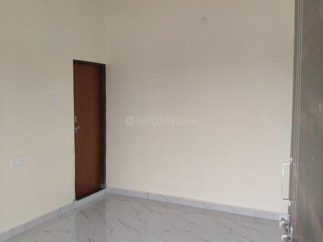Flat for rent in Wardha, National Capital Territory Of Delhi