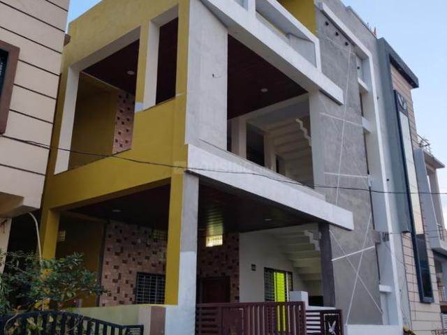 Flat for rent in Wardha, National Capital Territory Of Delhi