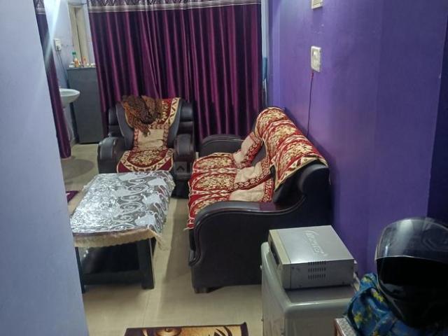 Flat for rent in Namkaum, Jharkhand