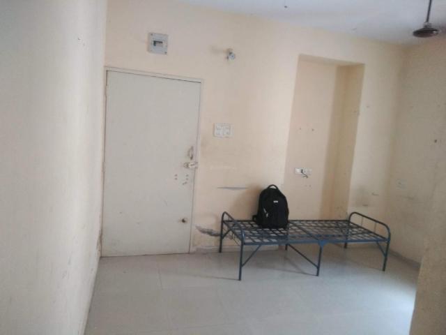 Flat for rent in Rajkot, Gujarat