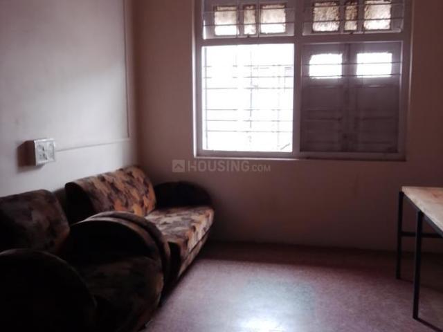 Flat for rent in Poona, National Capital Territory Of Delhi