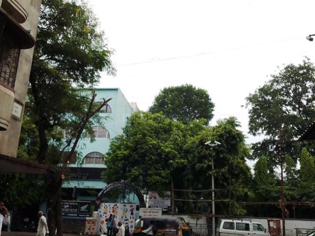 Flat for rent in Poona, National Capital Territory Of Delhi