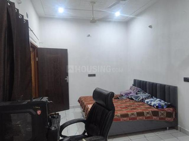 Flat for rent in Kolhupani, Uttarakhand
