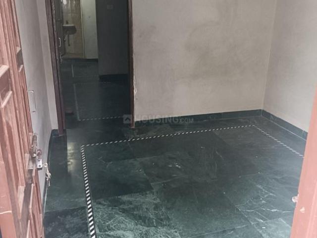 Flat for rent in Madya