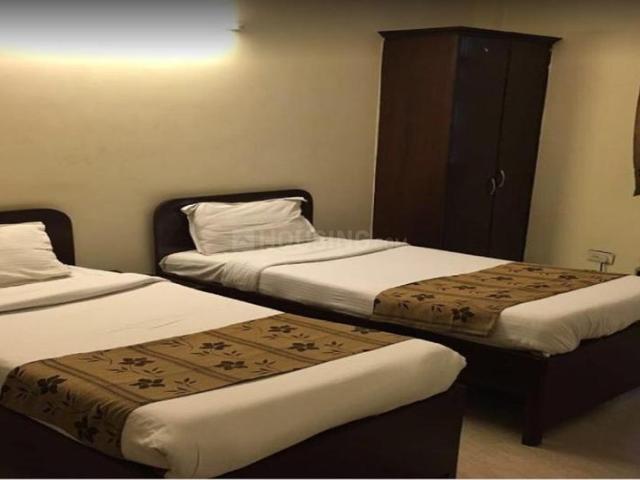 Flat for rent in Madya
