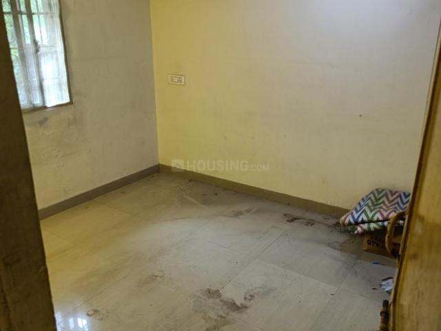 Flat for rent in Madya